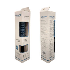 Cepillo BaBylissPRO Nano Titanium Vent XL 30 mm - Imagen 4