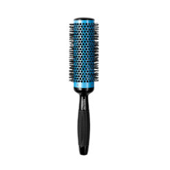 Cepillo BaBylissPRO Nano Titanium Vent XL 43 mm