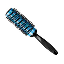Cepillo BaBylissPRO Nano Titanium Vent XL 43 mm - Imagen 3