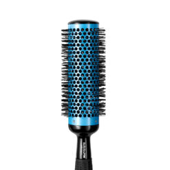 Cepillo BaBylissPRO Nano Titanium Vent XL 43 mm - Imagen 2