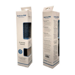 Cepillo BaBylissPRO Nano Titanium Vent XL 43 mm - Imagen 4