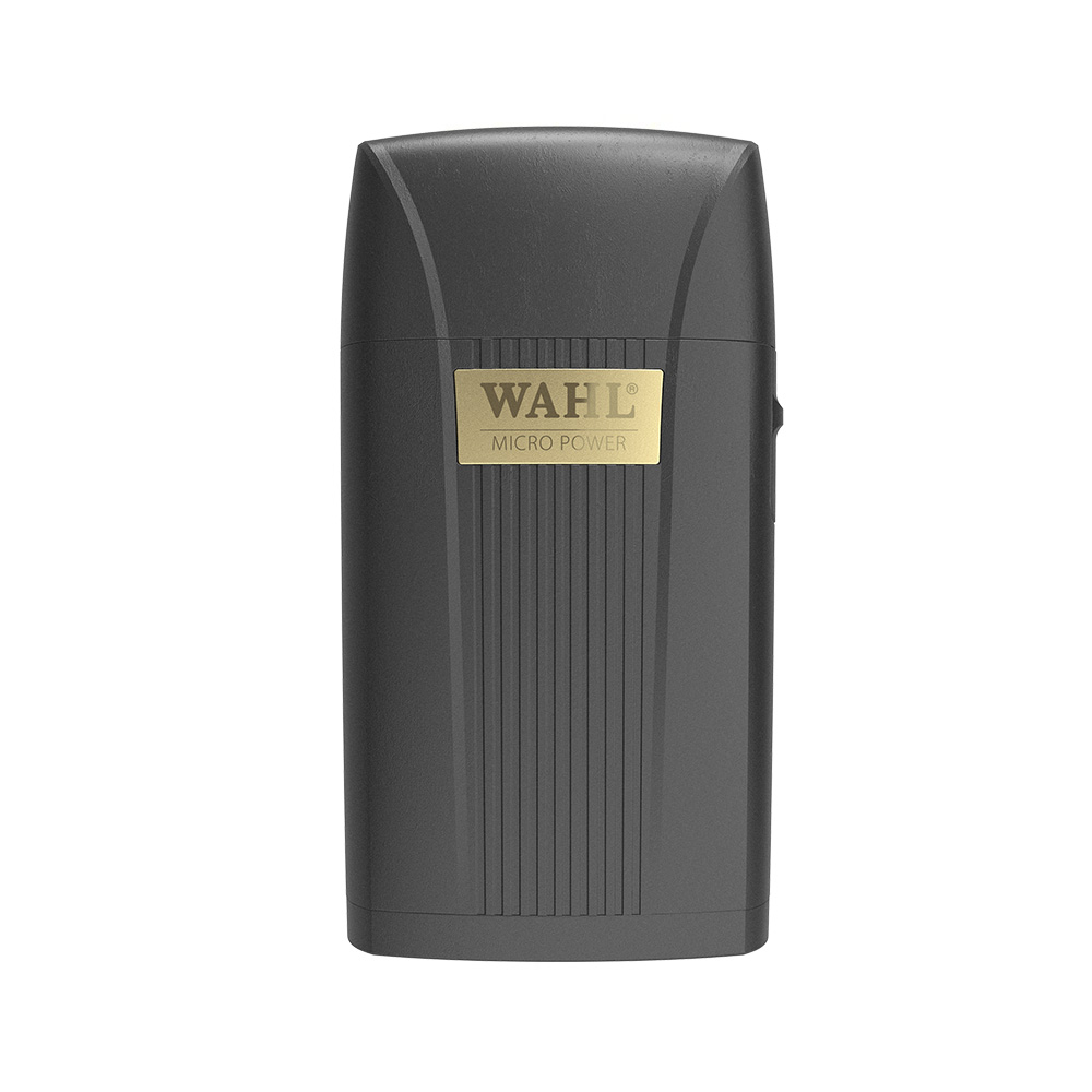Rasuradora Wahl Professional Micro Power - Imagen 2