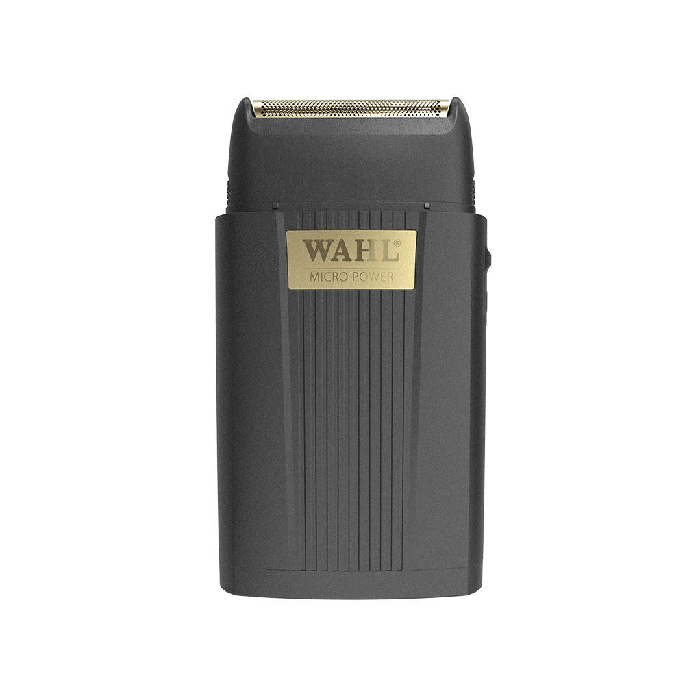 Rasuradora Wahl Professional Micro Power