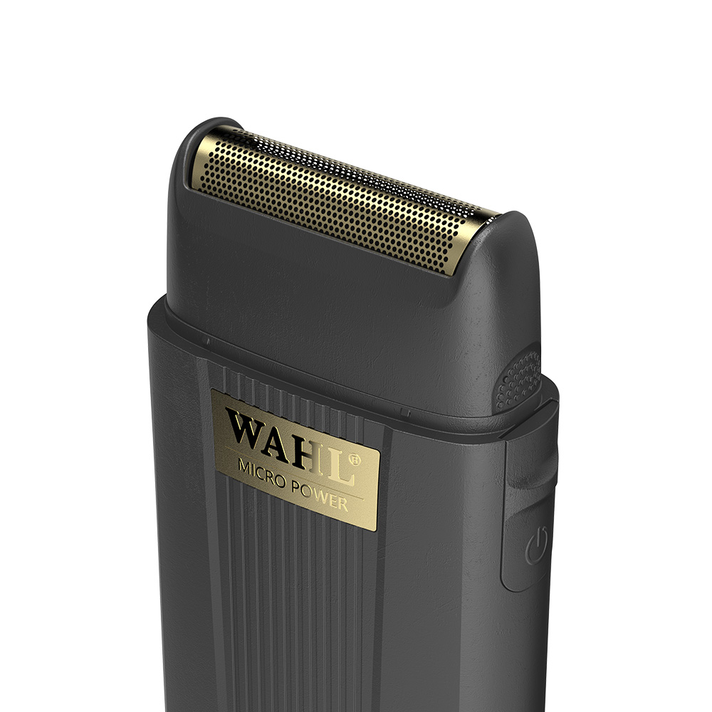 Rasuradora Wahl Professional Micro Power - Imagen 4