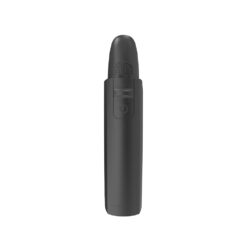 Rasuradora Wahl Professional Micro Power - Imagen 3