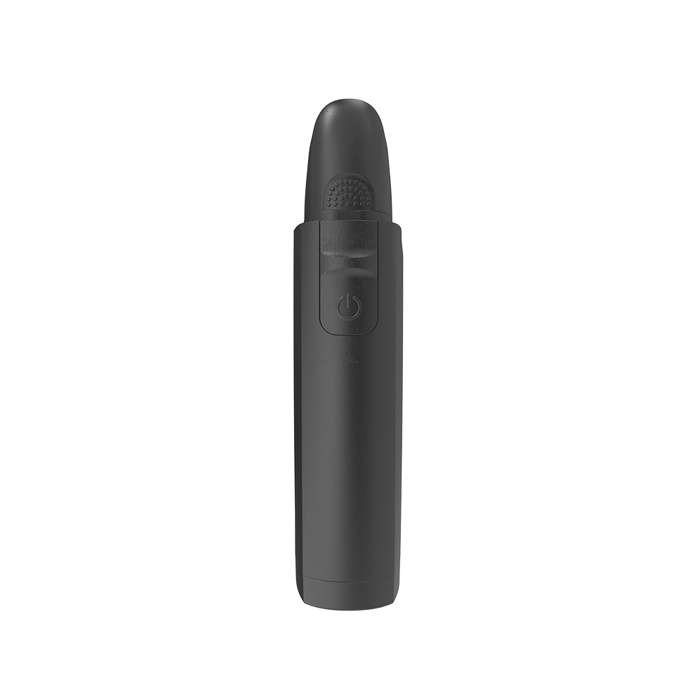 Rasuradora Wahl Professional Micro Power - Imagen 3