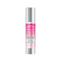 Repair Oil Lan Keratin Deep Care 47 ml