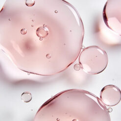 Repair Oil Lan Keratin Deep Care 47 ml - Imagen 2