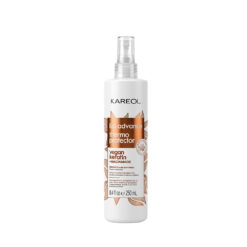 Termoptotector Kareol - Liss Advance x 250 ml