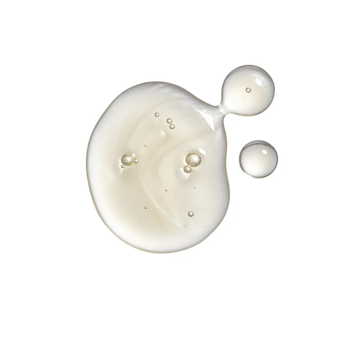 Termoptotector Kareol - Liss Advance x 250 ml - Imagen 3