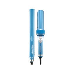 Combo De Plancha Y Rizadora BaBylissPRO XL