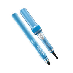 Combo De Plancha Y Rizadora BaBylissPRO XL - Imagen 2
